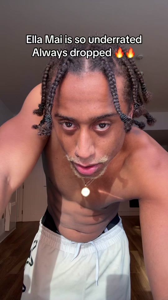 TikTok video thumbnail by _tysonsimon_