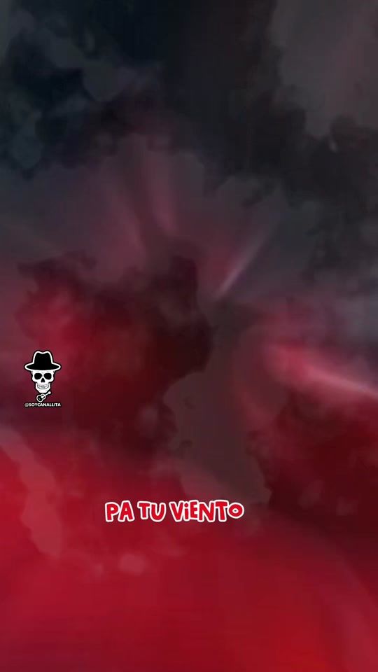 TikTok video thumbnail by soycanallita