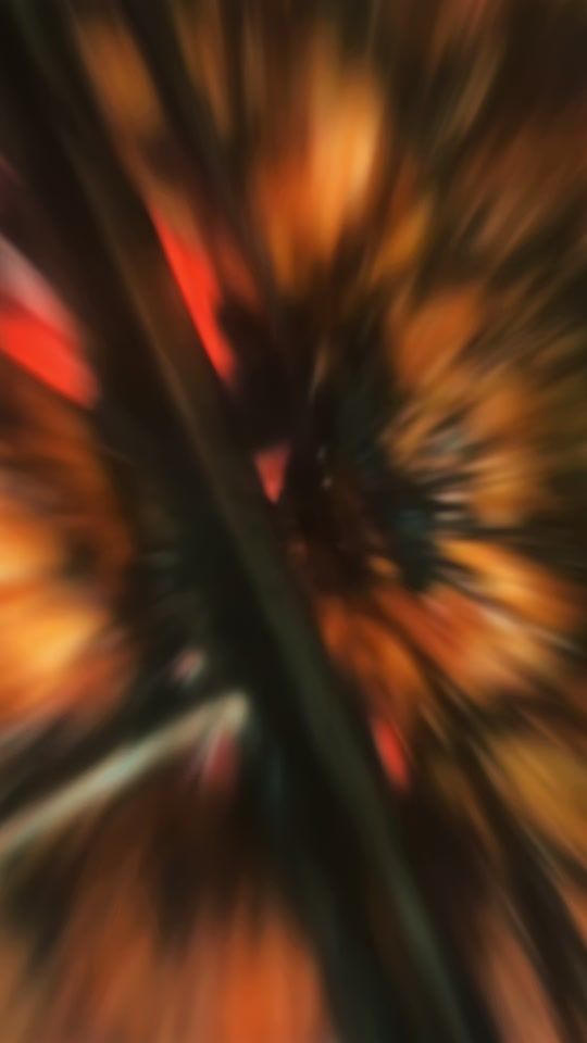 TikTok video thumbnail by boulevardbraise82