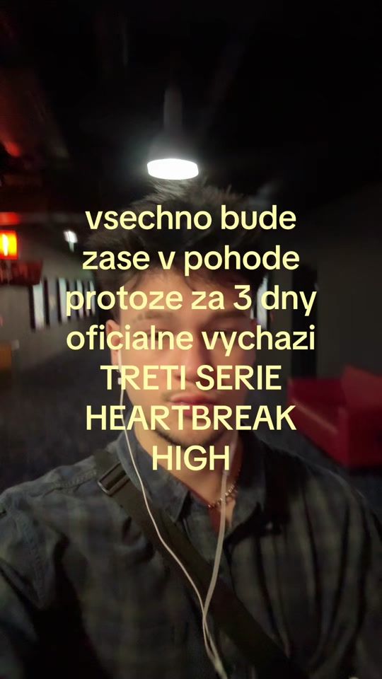 TikTok video thumbnail by ondrakuliik