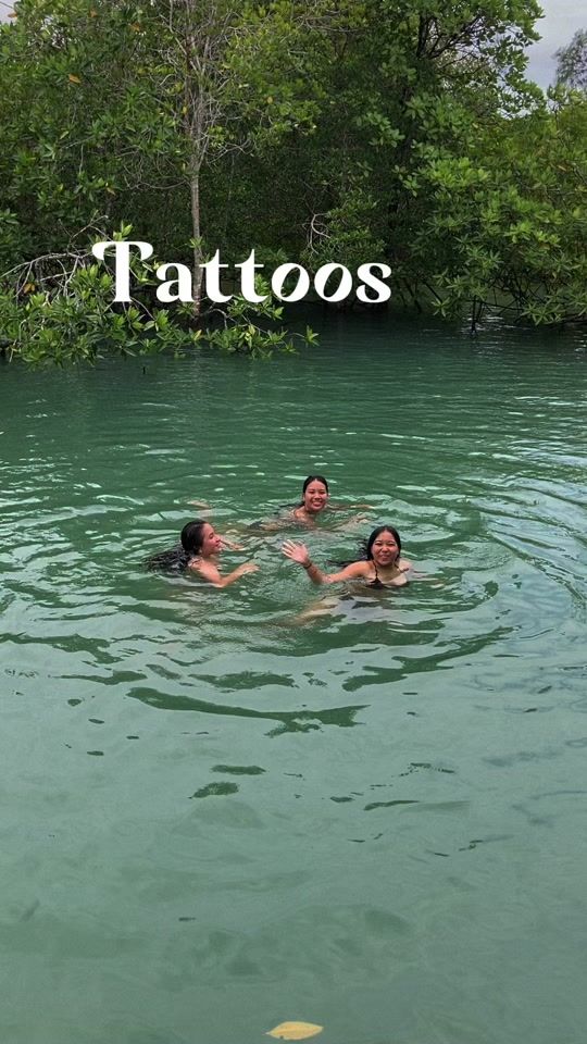 TikTok video thumbnail by tarasarabutra