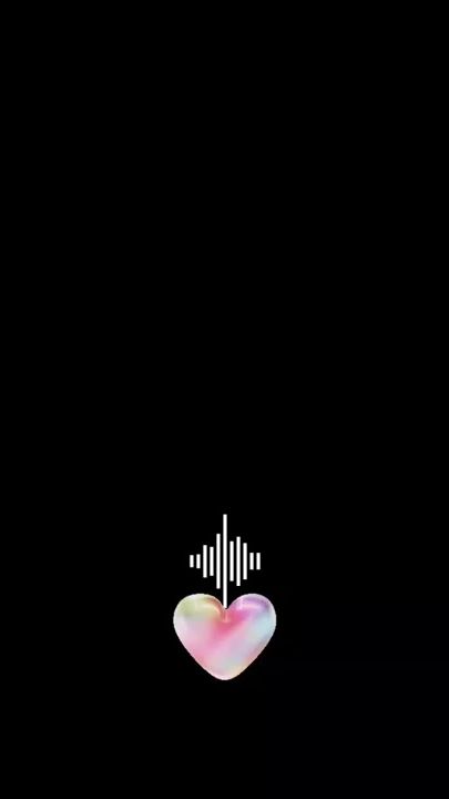 TikTok video thumbnail by thomasbottino