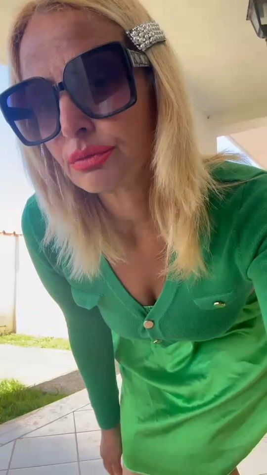 TikTok video thumbnail by andreagaia413