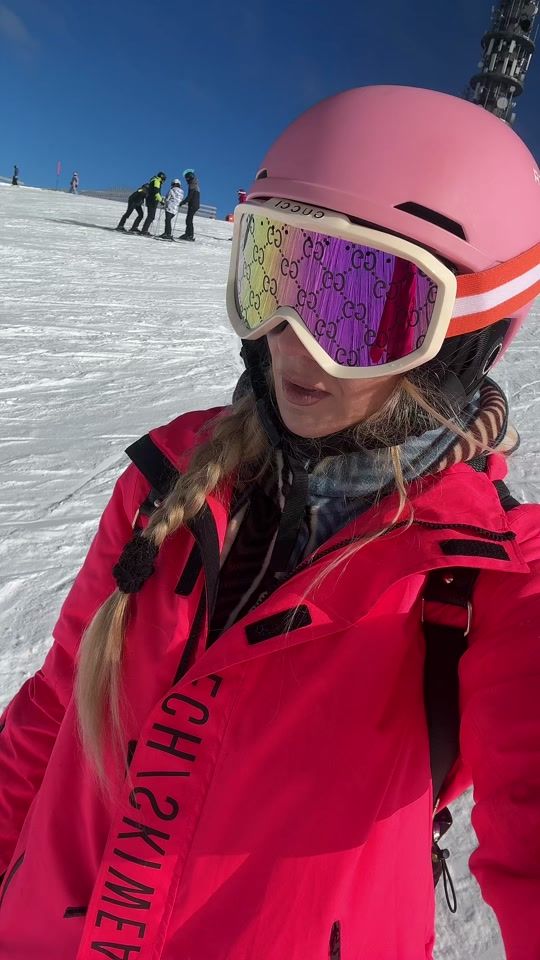 TikTok video thumbnail by joanna_narozna