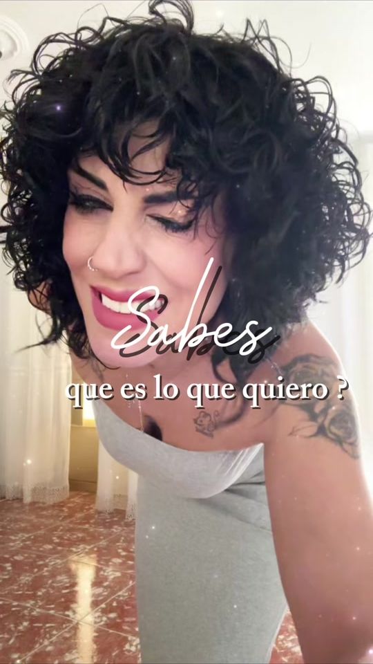 TikTok video thumbnail by sooniaa84