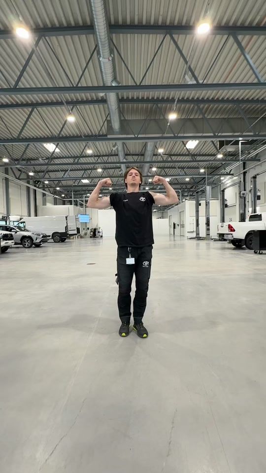 TikTok video thumbnail by chriseern