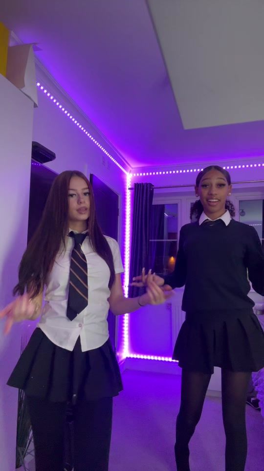 TikTok video thumbnail by emadauo