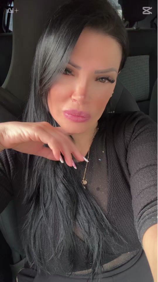 TikTok video thumbnail by tina_mattia_