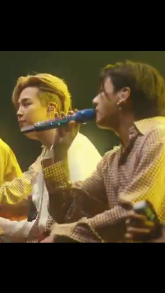 TikTok video thumbnail by ayeshabts19