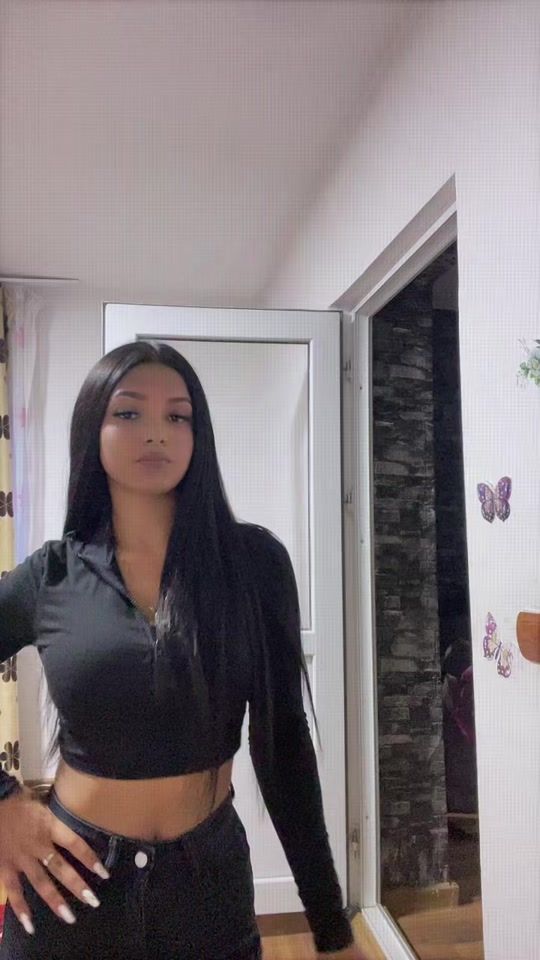 TikTok video thumbnail by mirunycaaa.m3