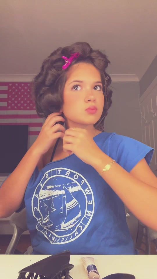 TikTok video thumbnail by oliviaamallik