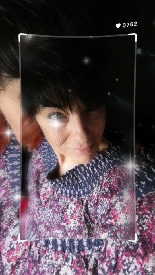 TikTok video thumbnail by silviacosmo22