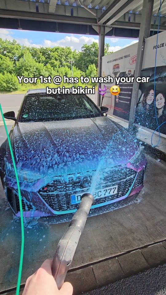 TikTok video thumbnail by mrspectrum_