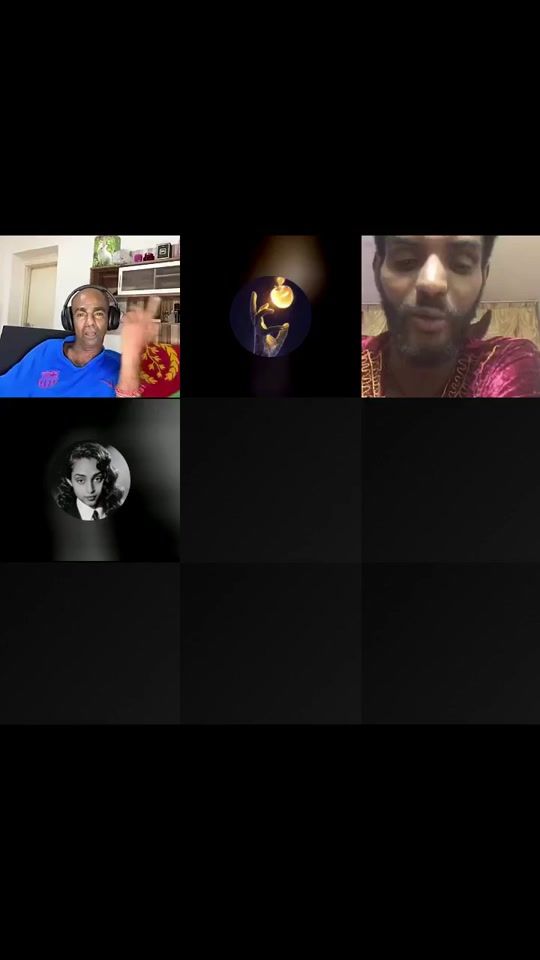 TikTok video thumbnail by belalhagos