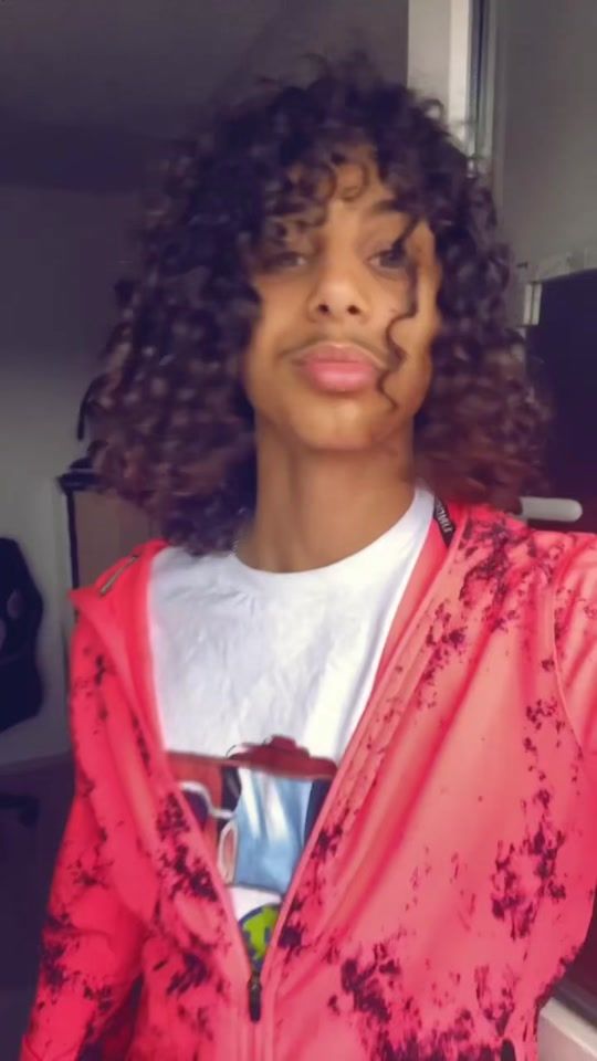 TikTok video thumbnail by _aak.67