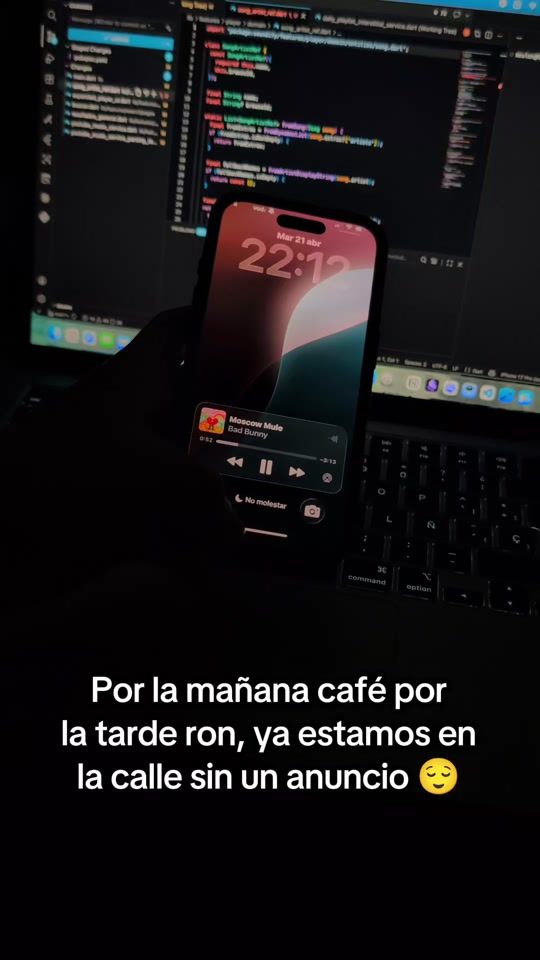TikTok video thumbnail by meulify