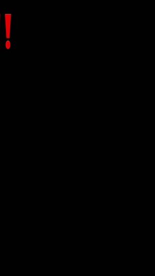 TikTok video thumbnail by reacxy