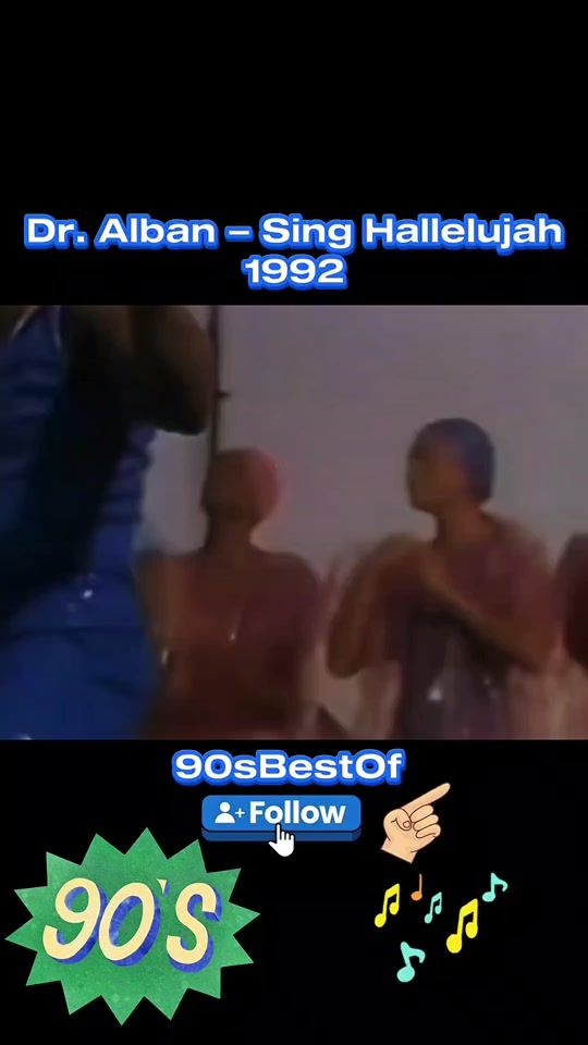 TikTok video thumbnail by 90sbestof