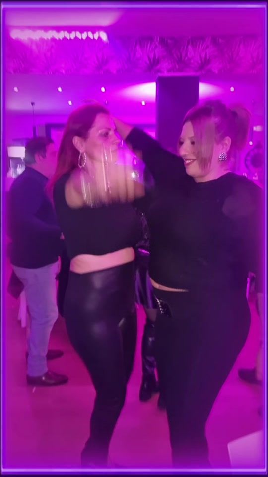 TikTok video thumbnail by valentinascarpitta1