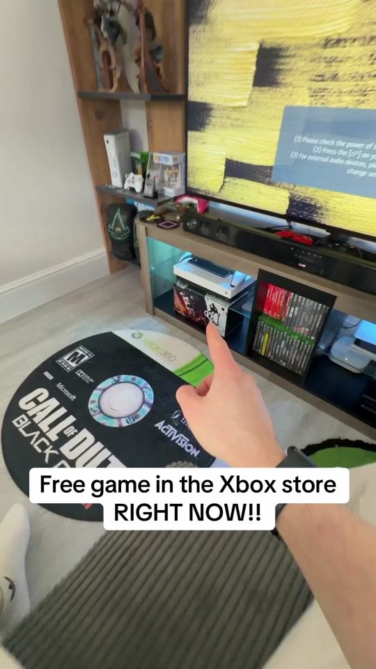 TikTok video thumbnail by rickster2344