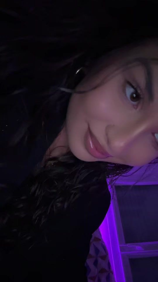 TikTok video thumbnail by mel.ina64