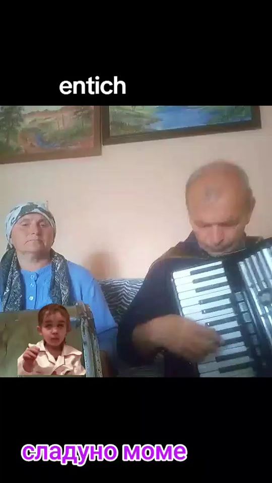 TikTok video thumbnail by sait71mentich.com