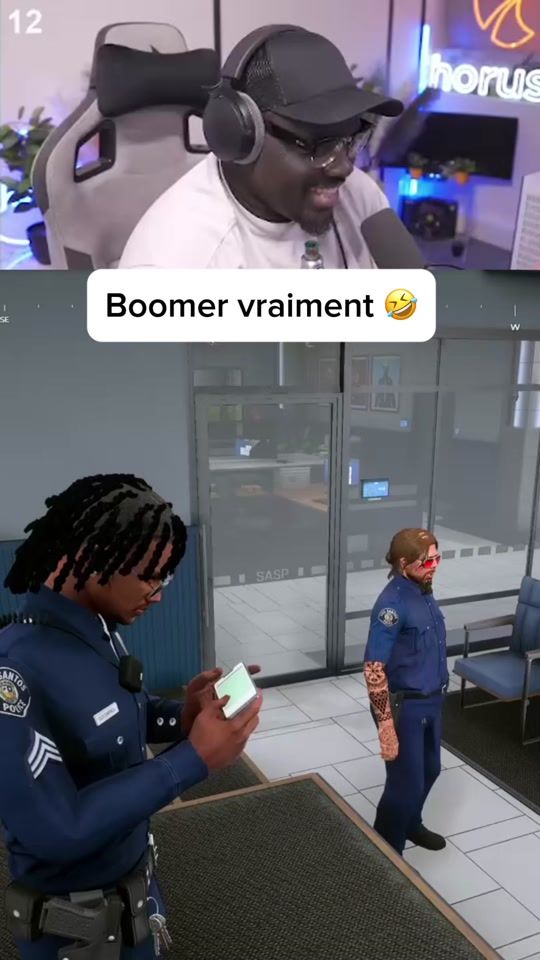 TikTok video thumbnail by khadim.tv