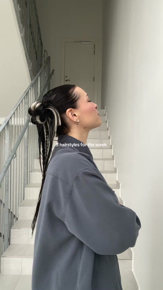 TikTok video thumbnail by annagvbbb