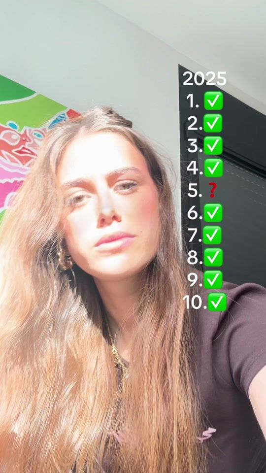 TikTok video thumbnail by inlovewithkaren