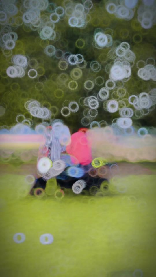 TikTok video thumbnail by rc.akbor