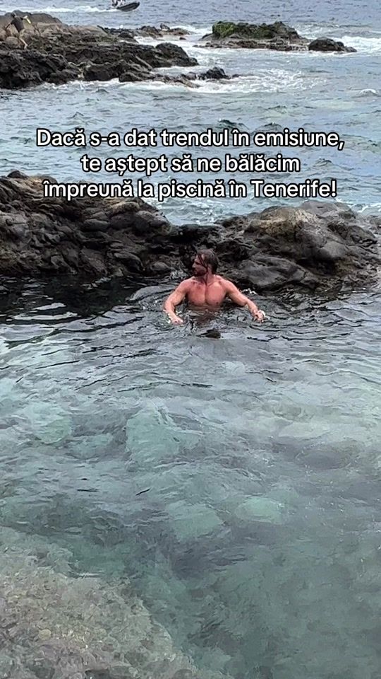 TikTok video thumbnail by eusuntmarinescu97
