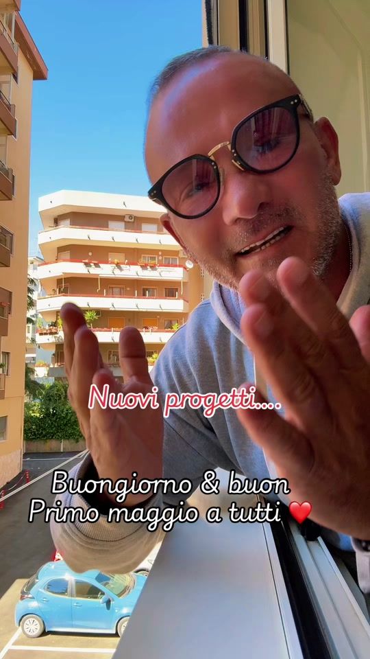 TikTok video thumbnail by napolitanostore10