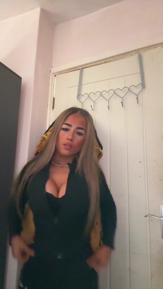 TikTok video thumbnail by xx.madzz.xx
