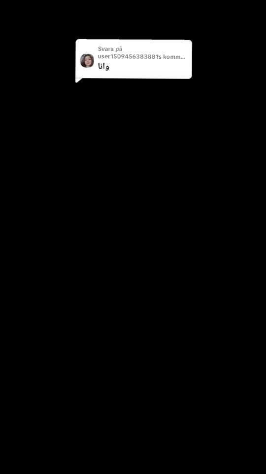 TikTok video thumbnail by souri_7orr