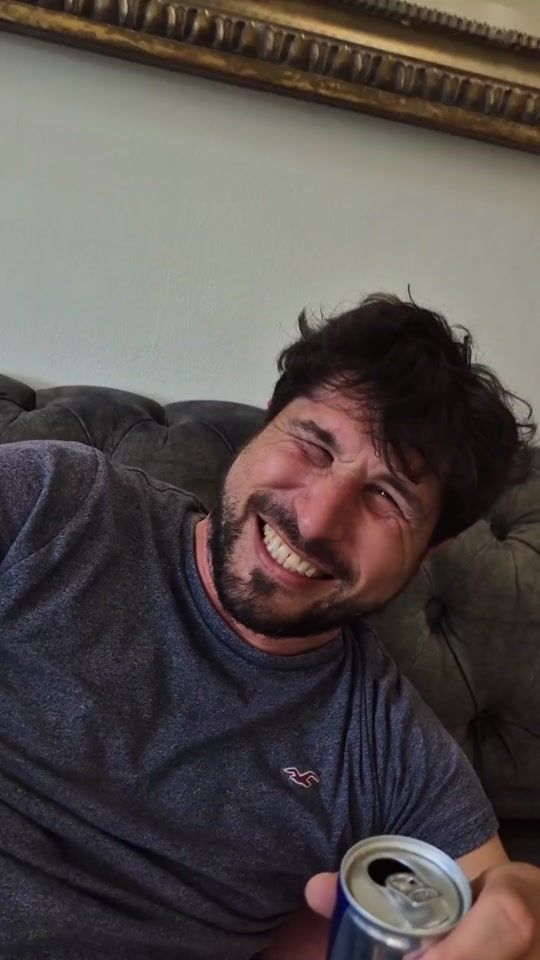TikTok video thumbnail by smileexpress.at