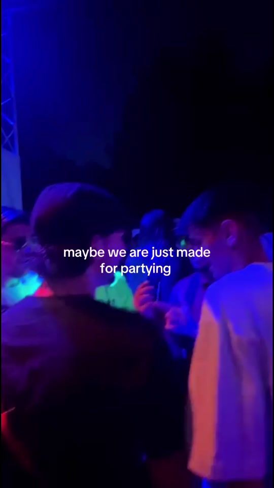 TikTok video thumbnail by user0972618118