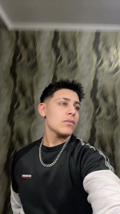 TikTok video thumbnail by _tozarcheto_