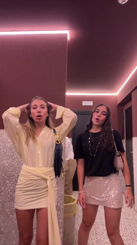 TikTok video thumbnail by beatricedn_