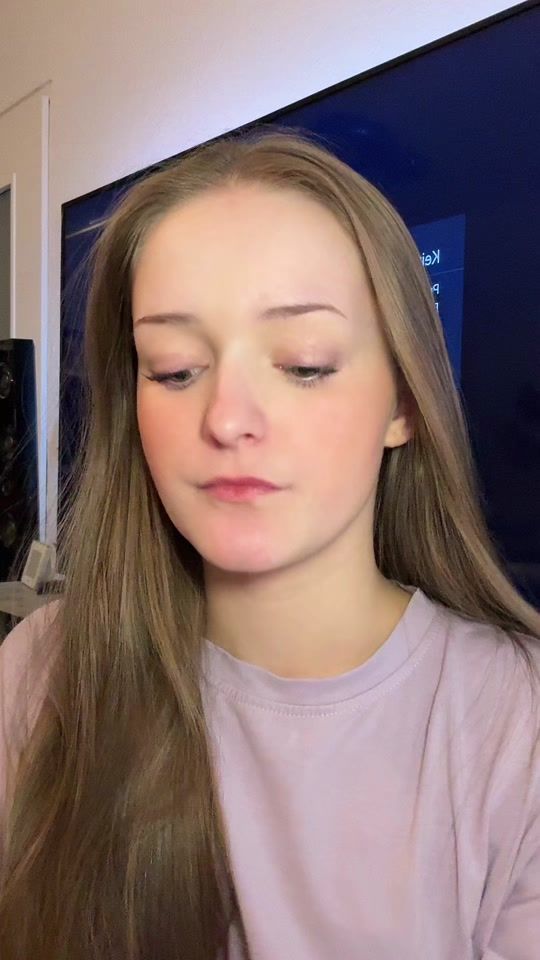 TikTok video thumbnail by diesetoni_