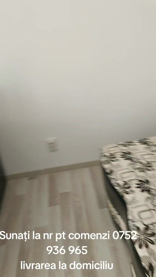 TikTok video thumbnail by nikokata7