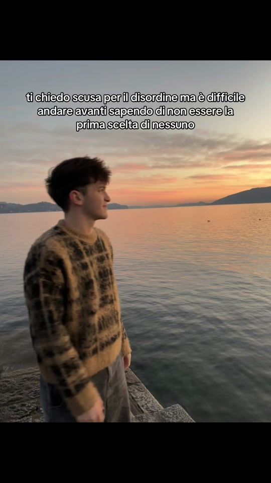 TikTok video thumbnail by ._aaronae._