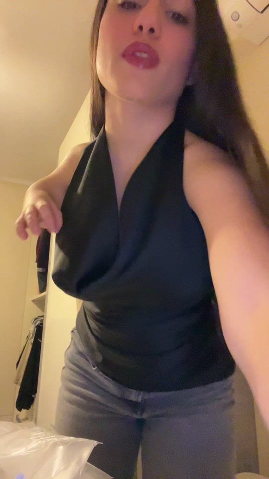 TikTok video thumbnail by noemichierchia1