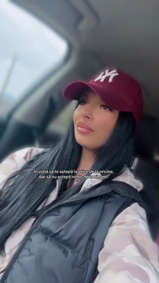 TikTok video thumbnail by mada_maria07