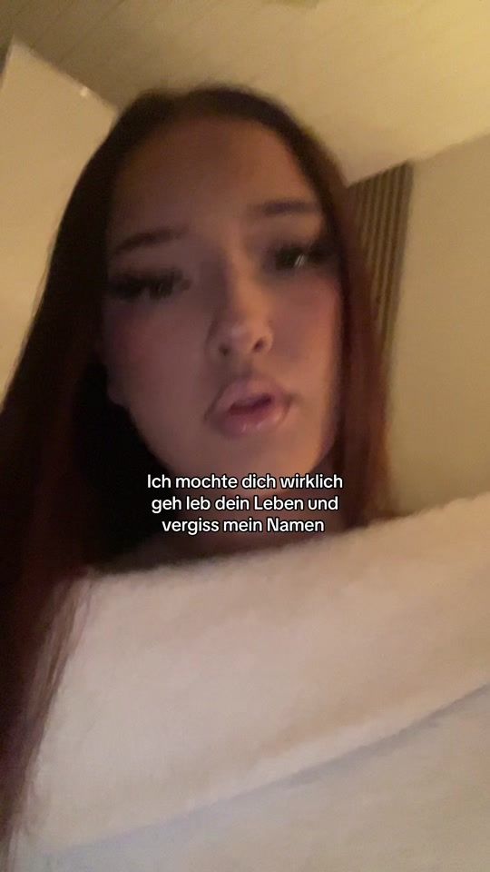 TikTok video thumbnail by dein.traummann
