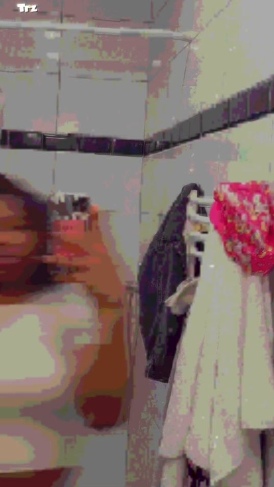 TikTok video thumbnail by shesss._.0