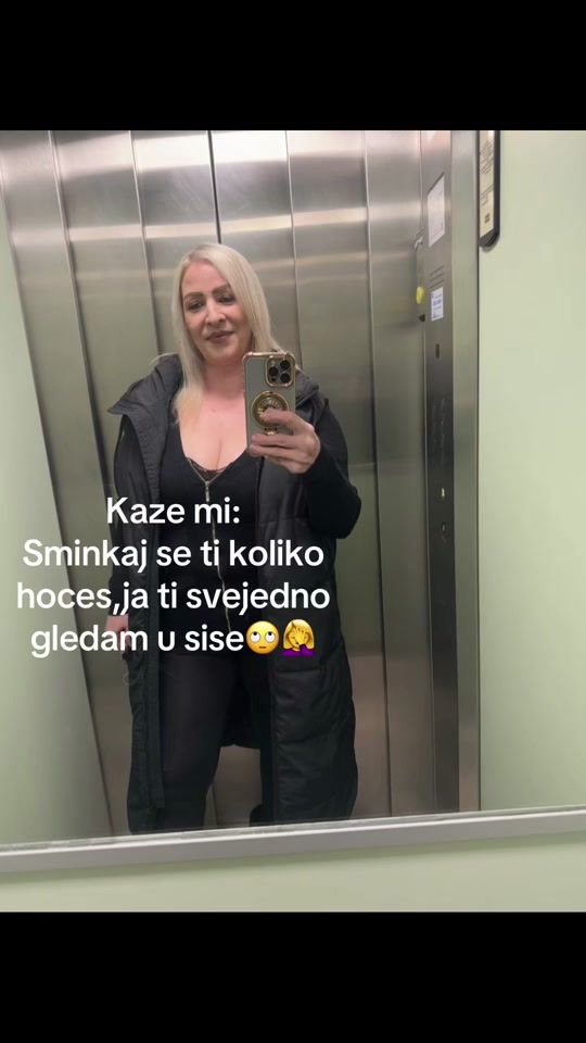 TikTok video thumbnail by bakii1610