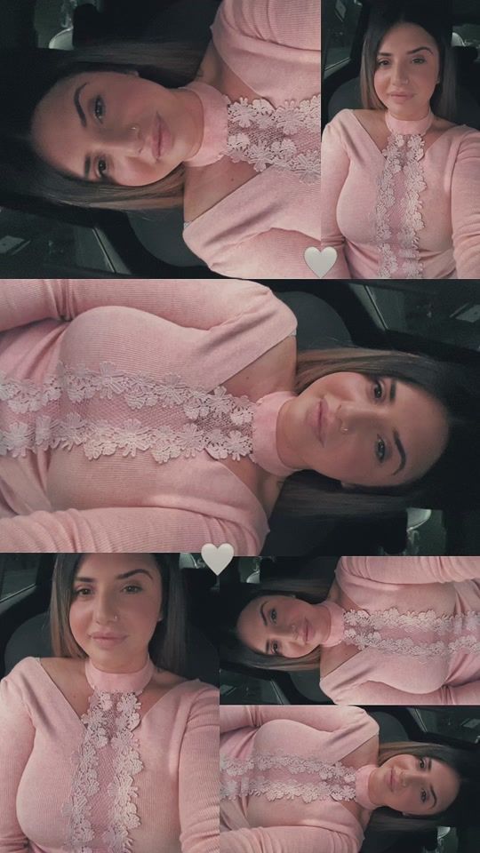 TikTok video thumbnail by giuliajuly2