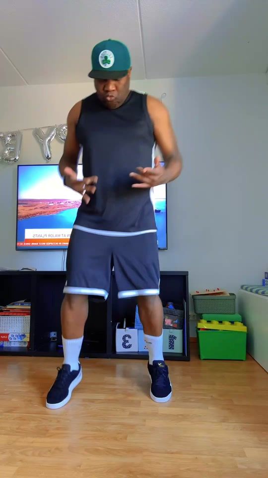 TikTok video thumbnail by valkoinen11