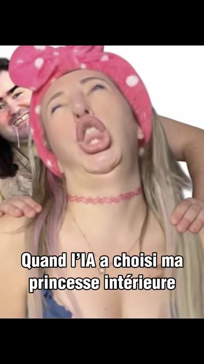 TikTok video thumbnail by stefy1986youtube