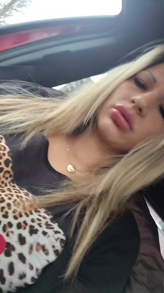 TikTok video thumbnail by bauer_beata